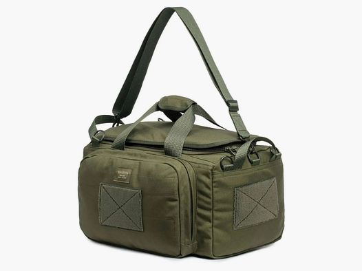 Savotta Savotta Sac de voyage Keikka 30 L - Coyote