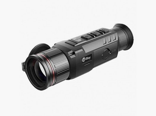 Monocular Térmico Infiray Unique UH50