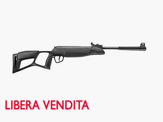 CARABINA STOEGER _X3 >AC84