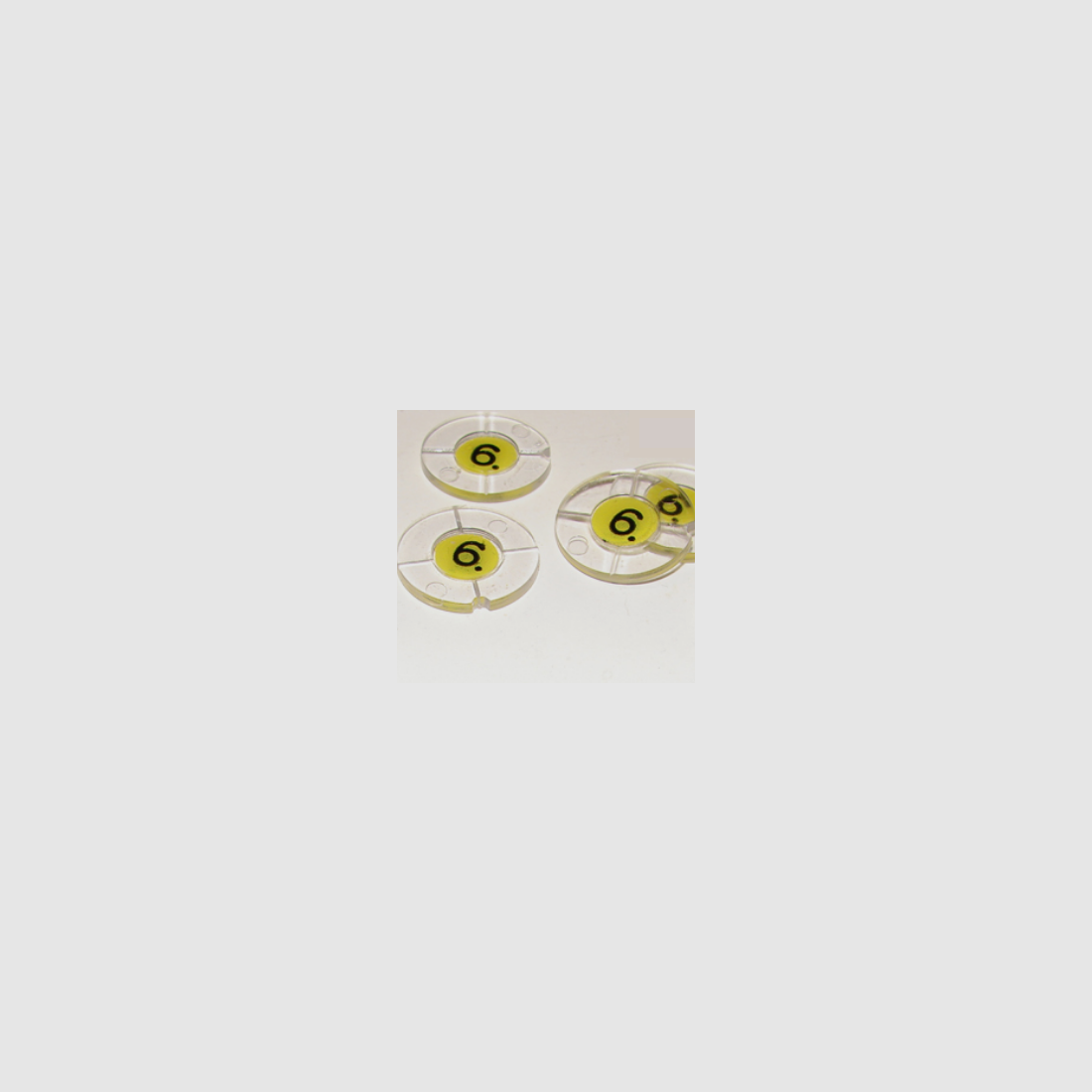 GUALANDI – CLOSING DISCS .12, image 1 of 2