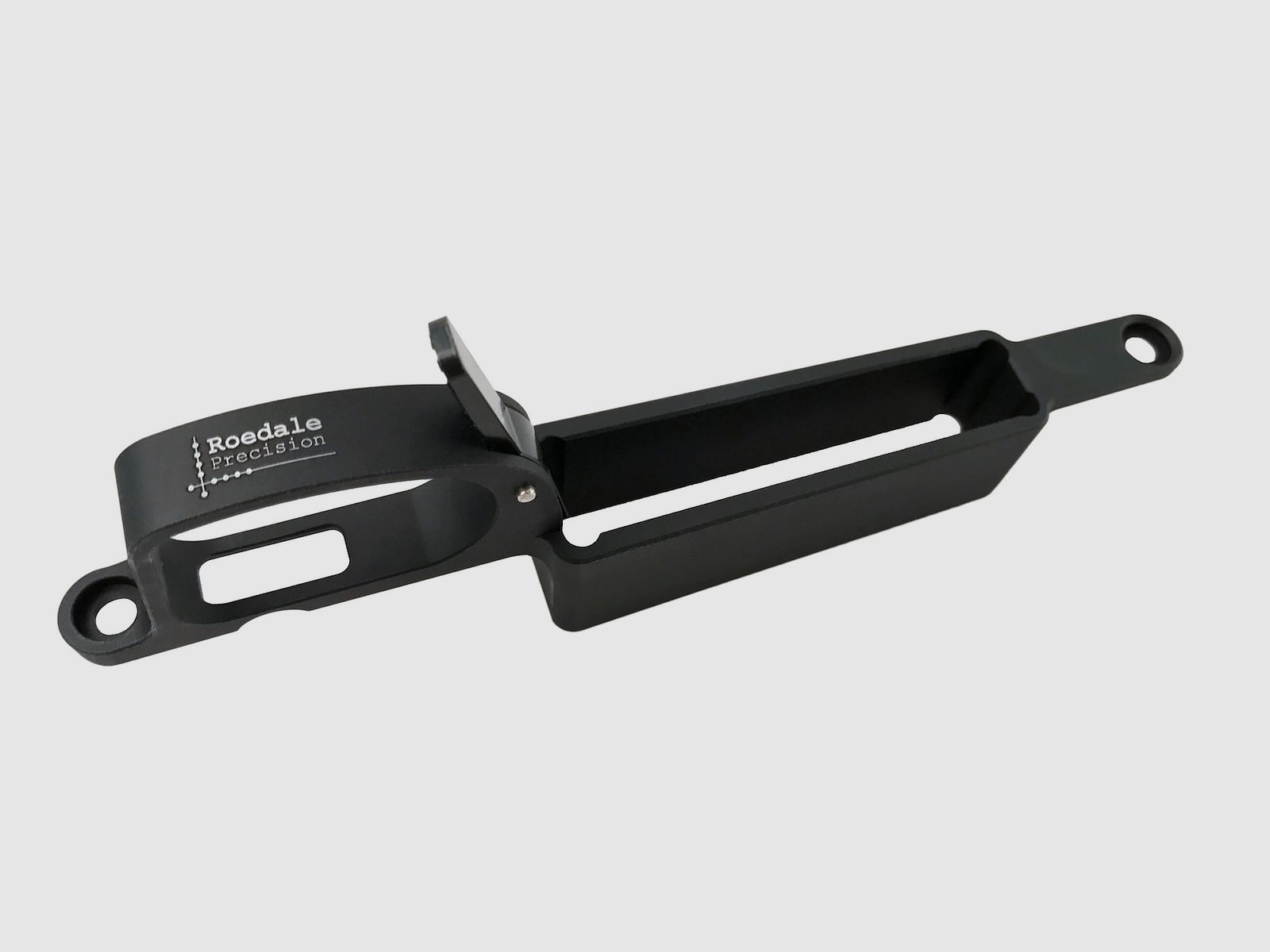 Roedale Magazine System Howa1500 (Long)