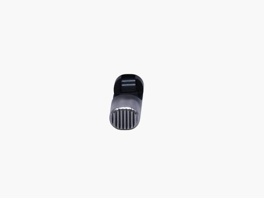 SIG SAUER P220 Sport Magazinhalter Poliert