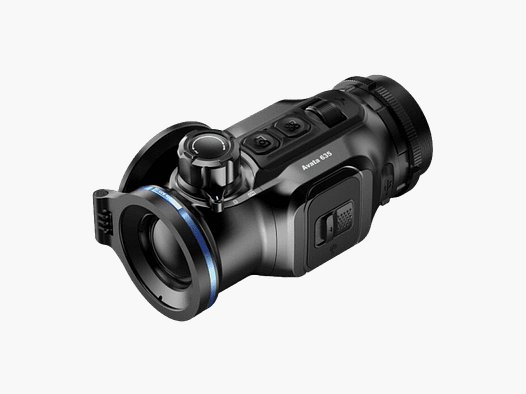 CONOTECH Wärmebildvorsatzgerät Avata 635