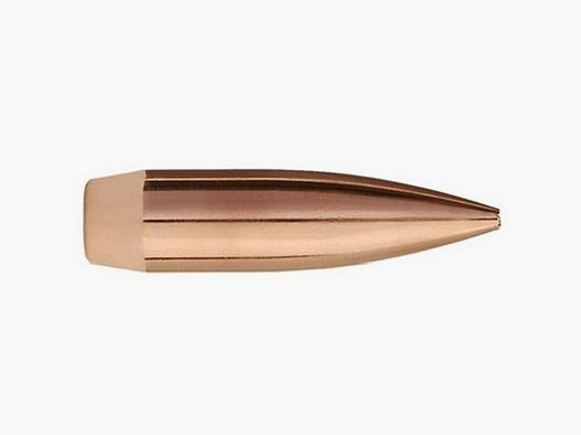 SIERRA BULLETS, INC. Kal. Hollow Point Boat Tail Geschosse SIERRA BULLETS, INC. MATCHKING X 30 Kaliber (.308″) 175GR HPBT 100/BOX