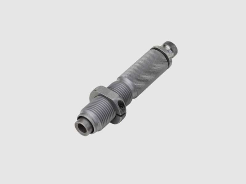 Hornady Setzmatrize 45-70 Gov, .450 Marlin
