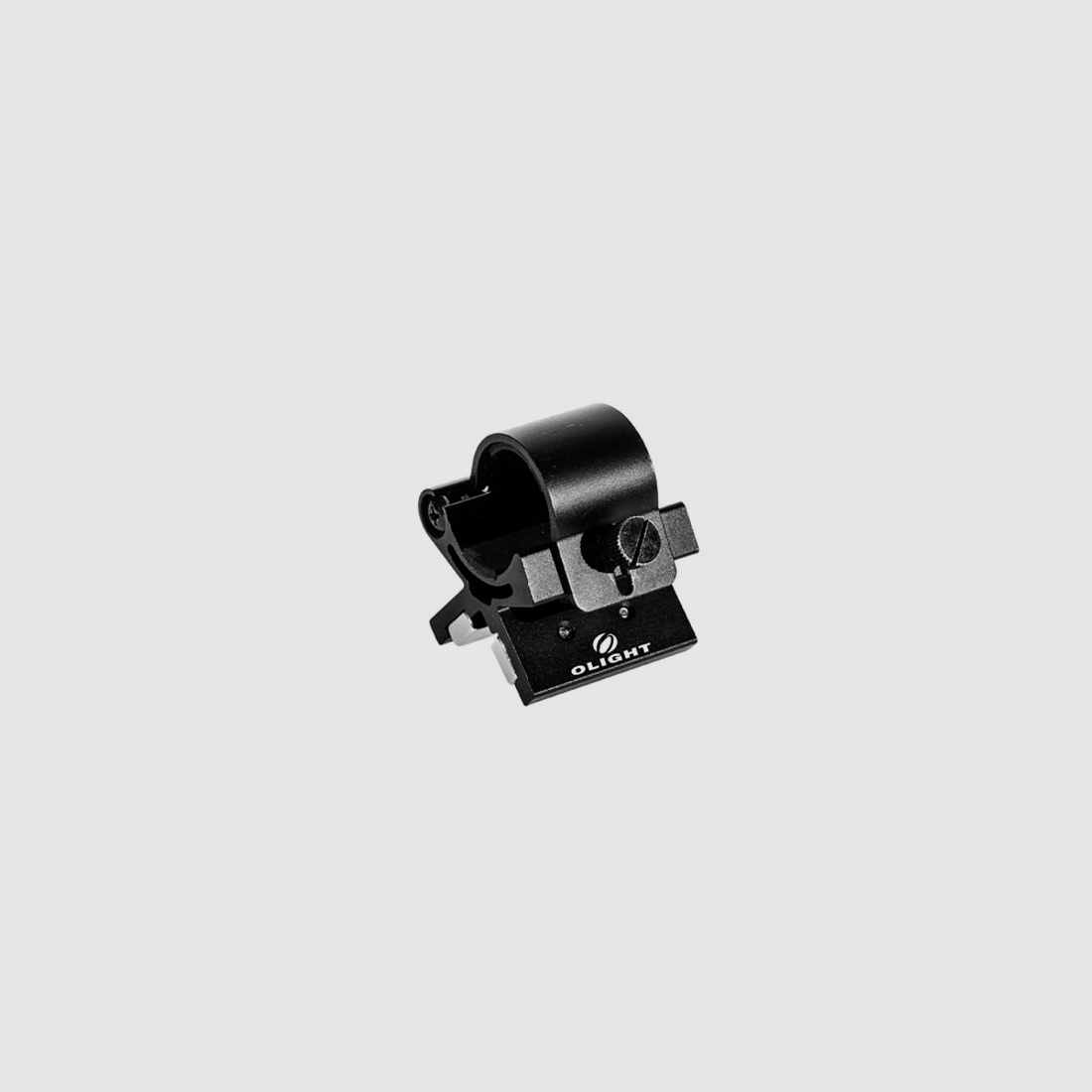 Magnetische Waffenhalterung (X-WM02), Bild 1 von 23