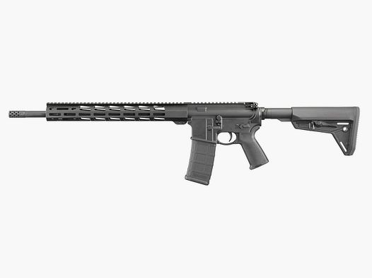 Karabin RUGER 08514 MPR .223Rem