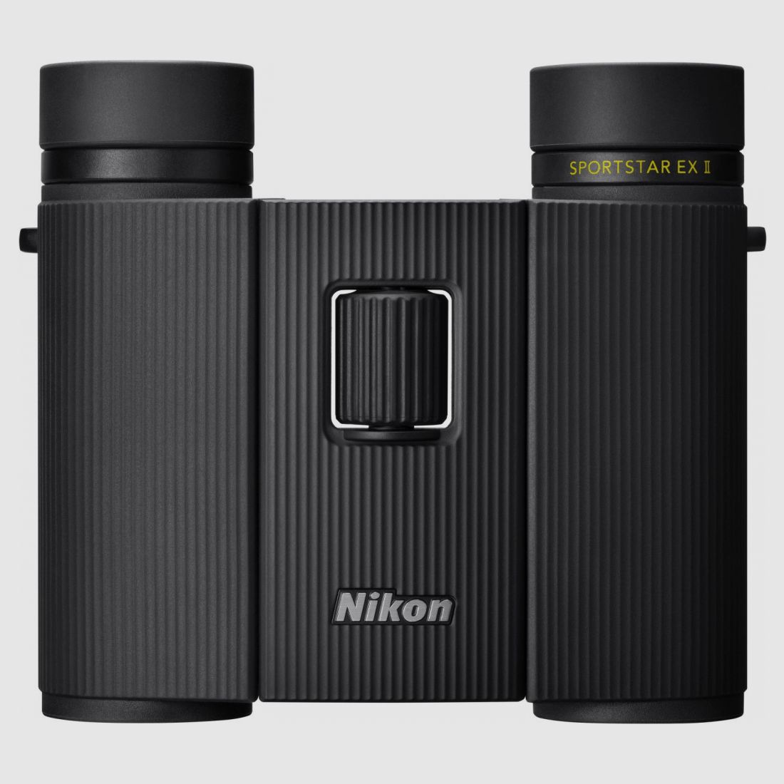 Nikon Sportsstar EXII 8x25
