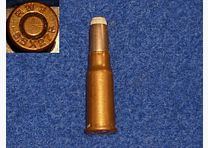 6,5 x 27 R Tesching