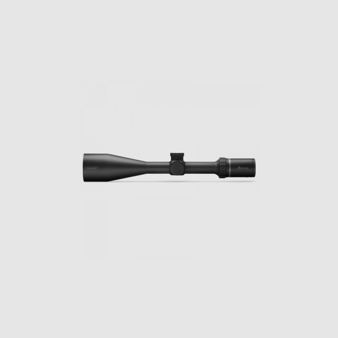 Burris Fullfield E1 6.5-20x50 riflescope