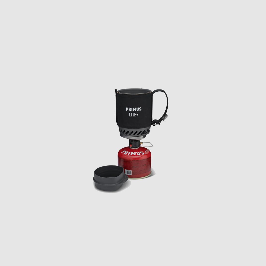 PRIMUS - Gaskocher Lite Plus Stove System