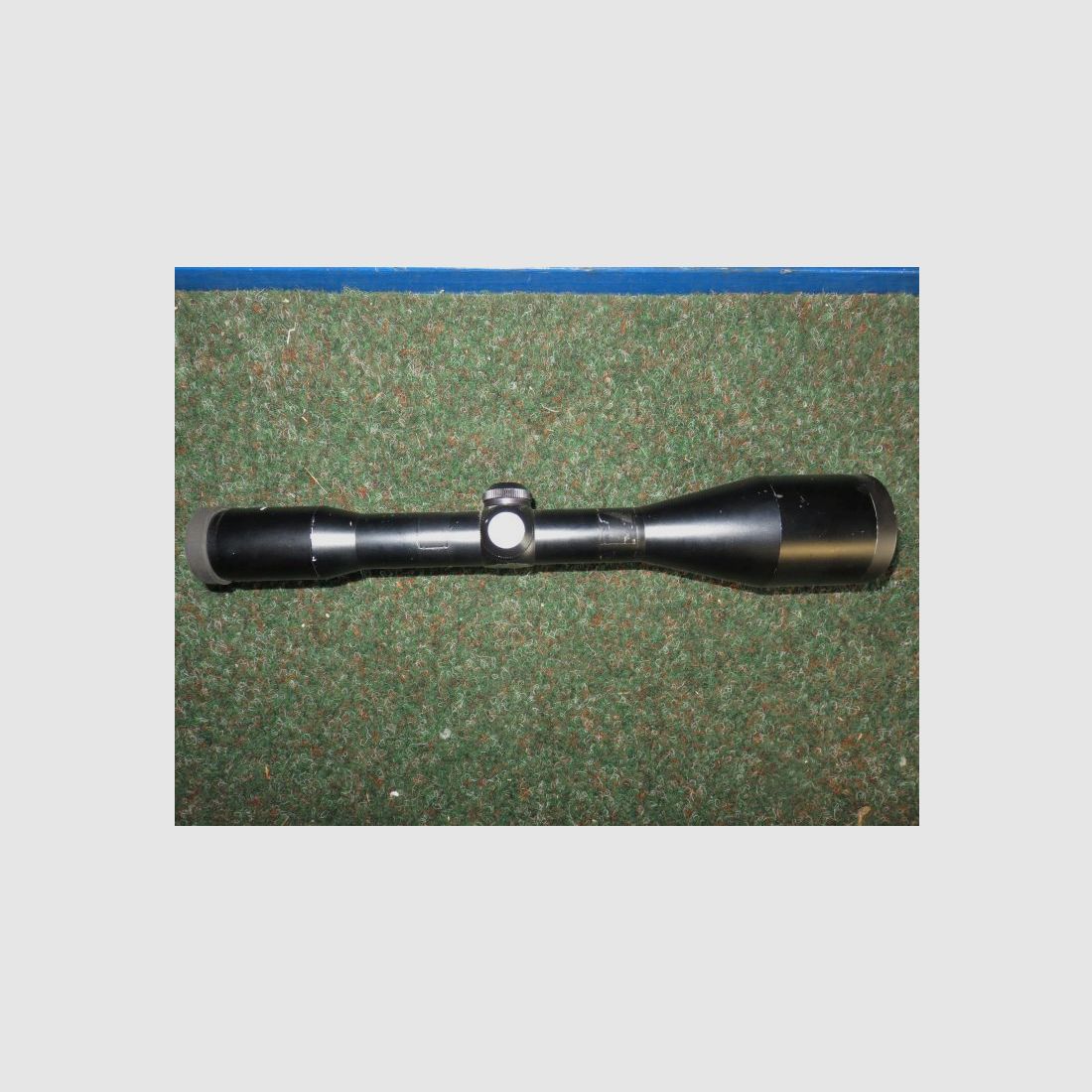Docter / Frankonia 8x56, zdjęcie 3 z 3