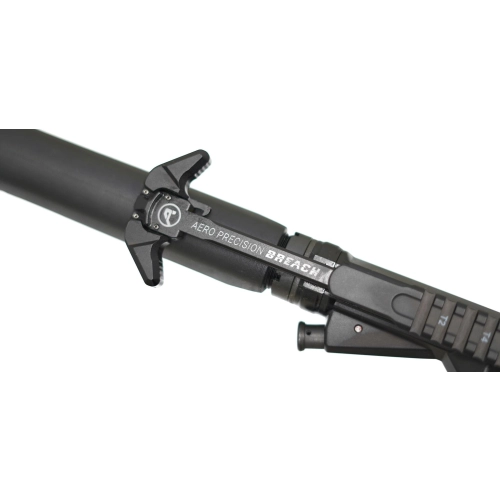 Aero Precision M4E1 PRO karabijn 10,5", kaliber 5,56x45 mm/.223 rem, afbeelding 3 van 4