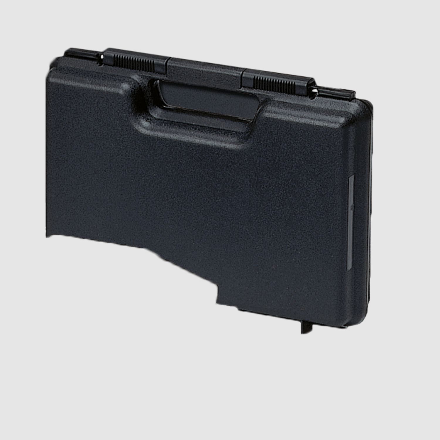 Étui pour pistolet Fritzmann 28x19x6 noir