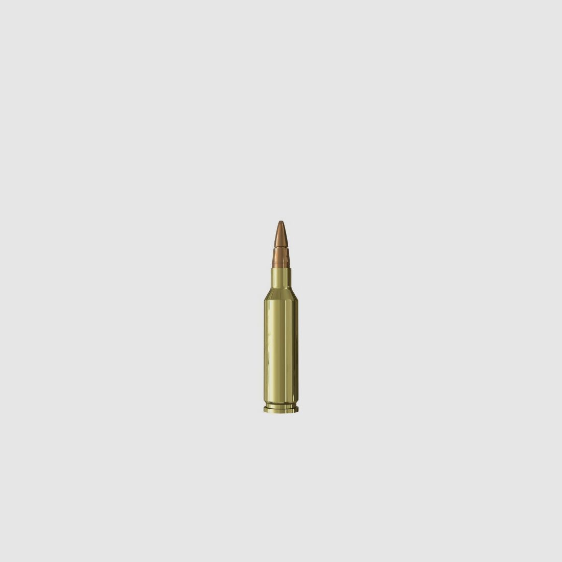 SAX KJG-HSR 6 mm Creedmoor 5g, Bild 2 von 2
