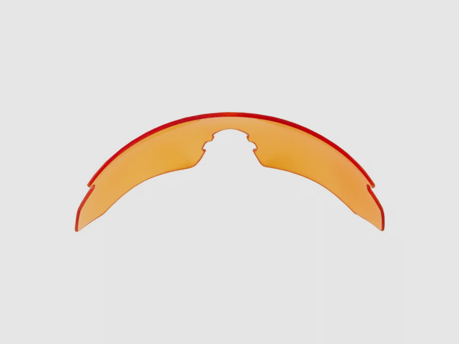 Wechselscheibe orange Nighthawk
