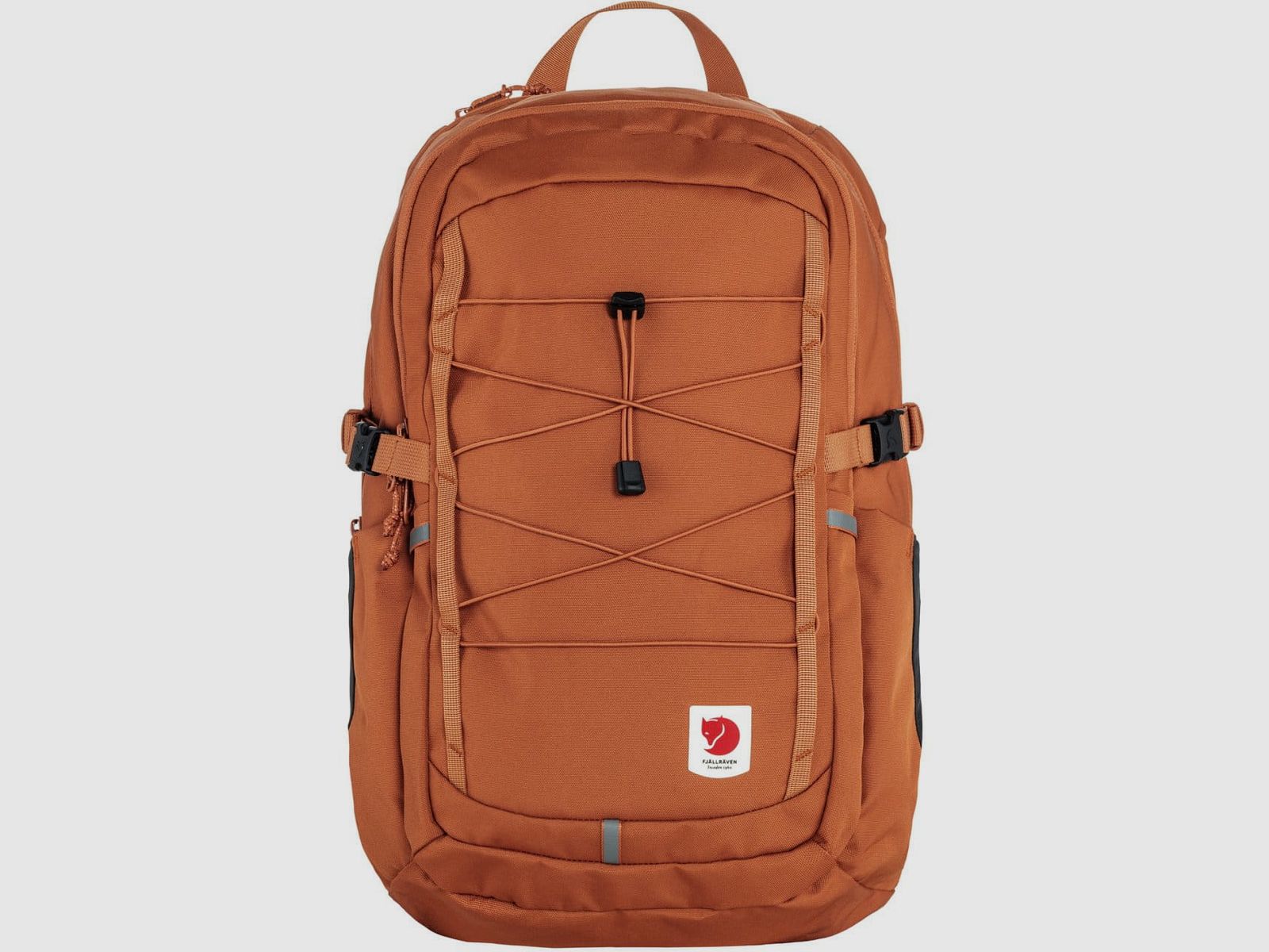 Fjällräven Skule 28 Rucksack 28 L