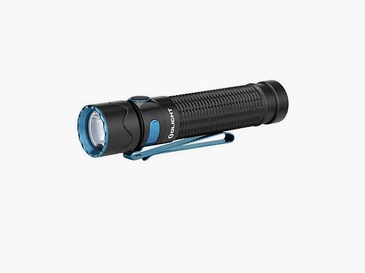 Olight Warrior Mini 2