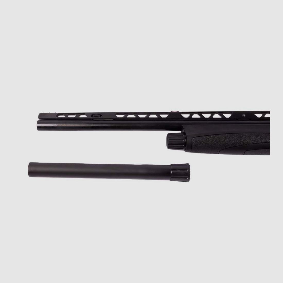 Derya Lion Practical LP-101