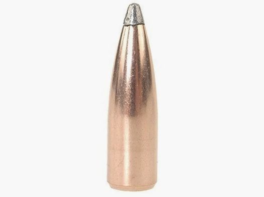 Bala Nosler Partition .30/.308 150GR Spitzer 50 piezas