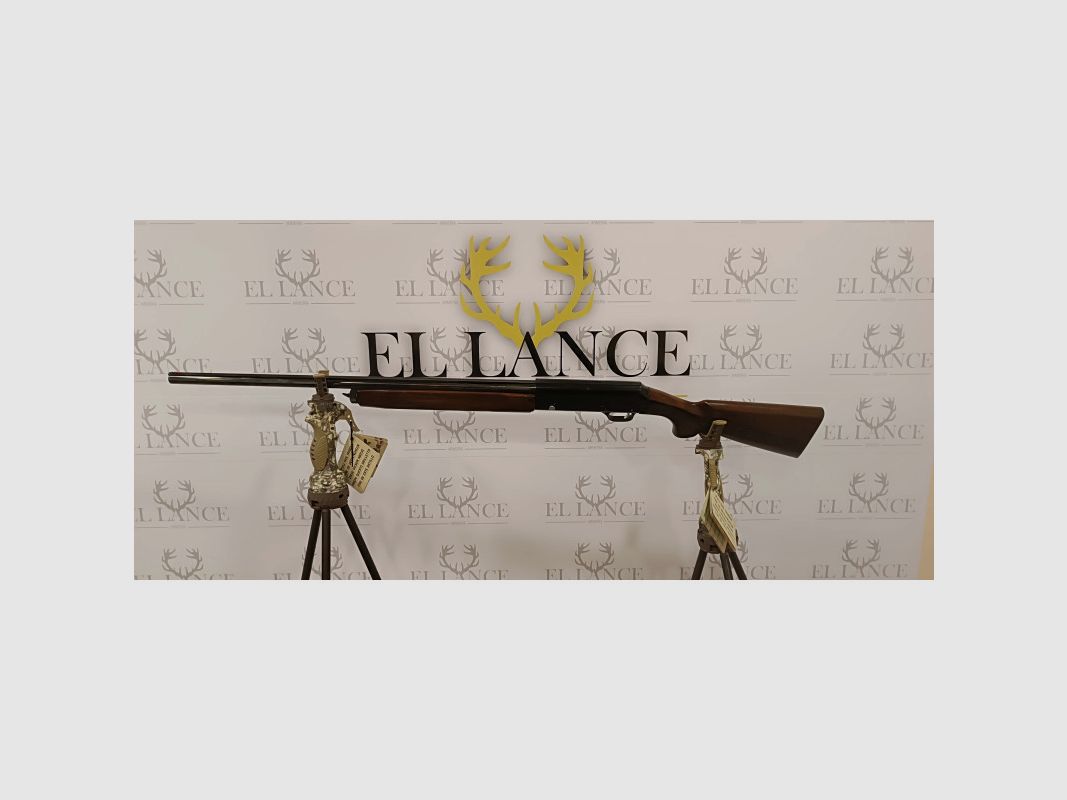 Franchi Prestige