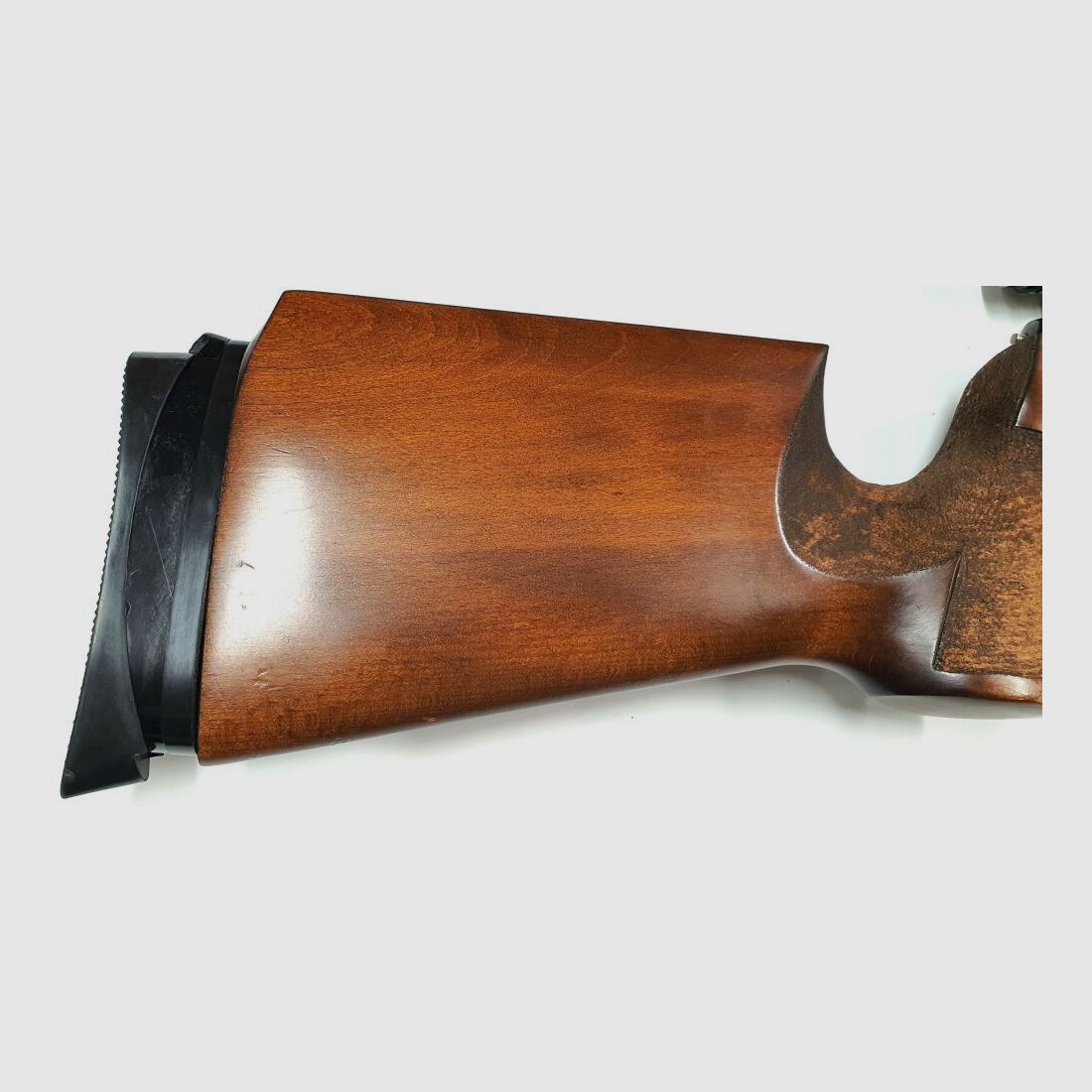 Anschütz Mod. 54