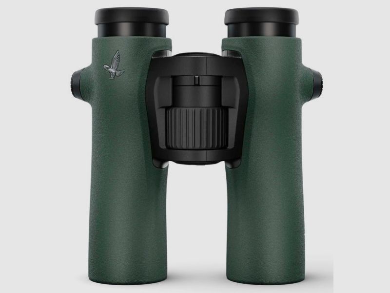 Swarovski NL PURE 10x32 // Bitte gnstigen Tagespreis anfordern