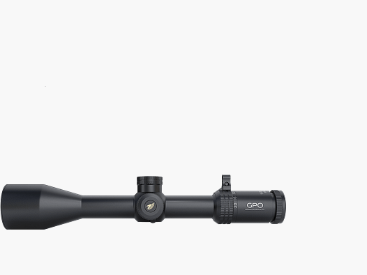 SPECTRA 8x 2,5-20x50i