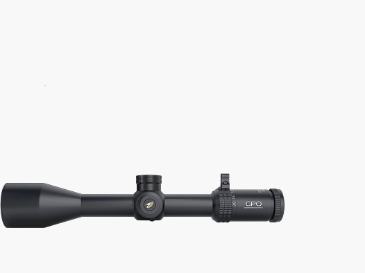 SPECTRA 8x 2,5-20x50i