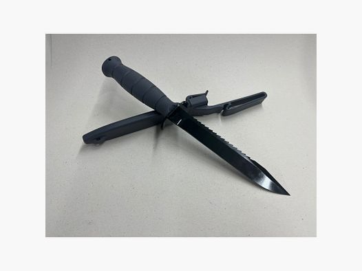 Coltello GLOCK FM81