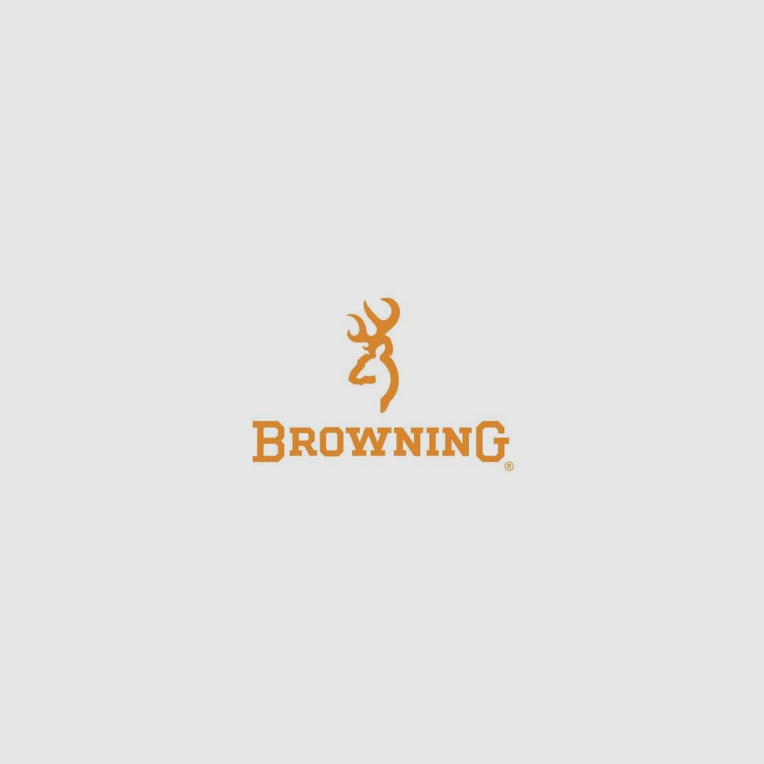 BROWNING Magazin f. BARII .30-06 10Schuss