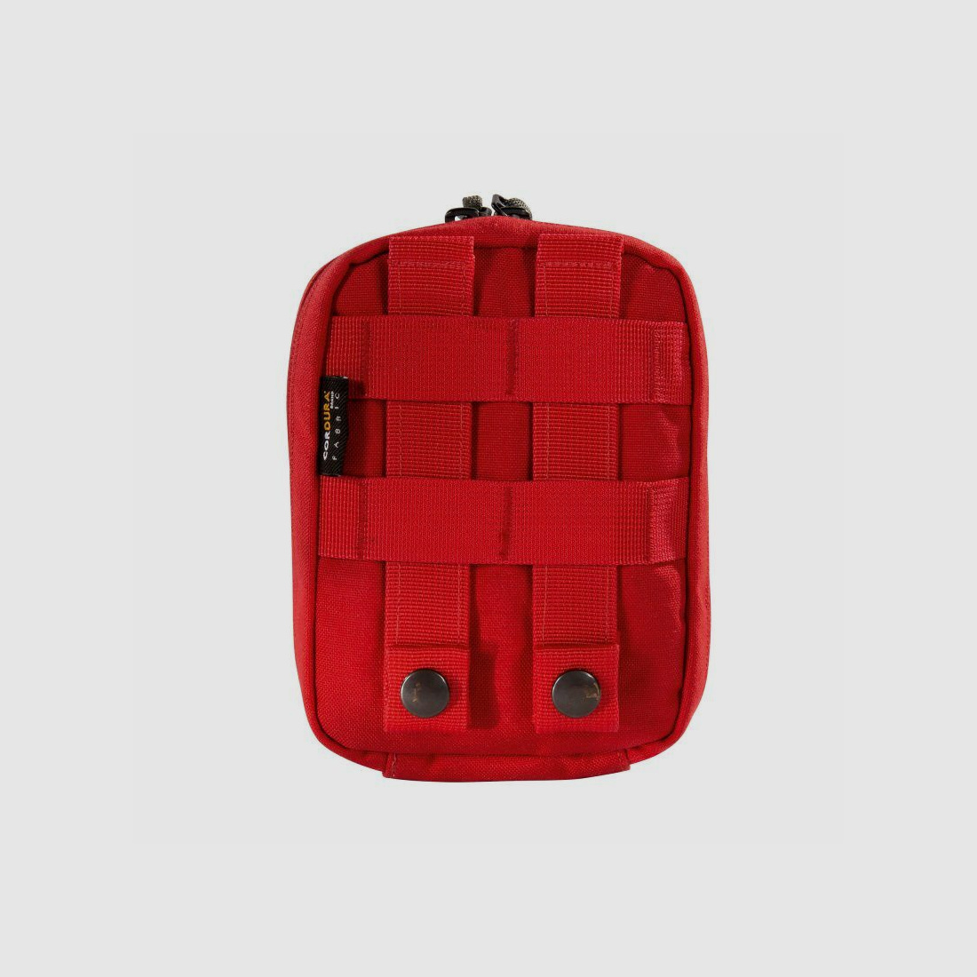 Tasmanian Tiger TT First Aid TQ Erste-Hilfe-Tasche