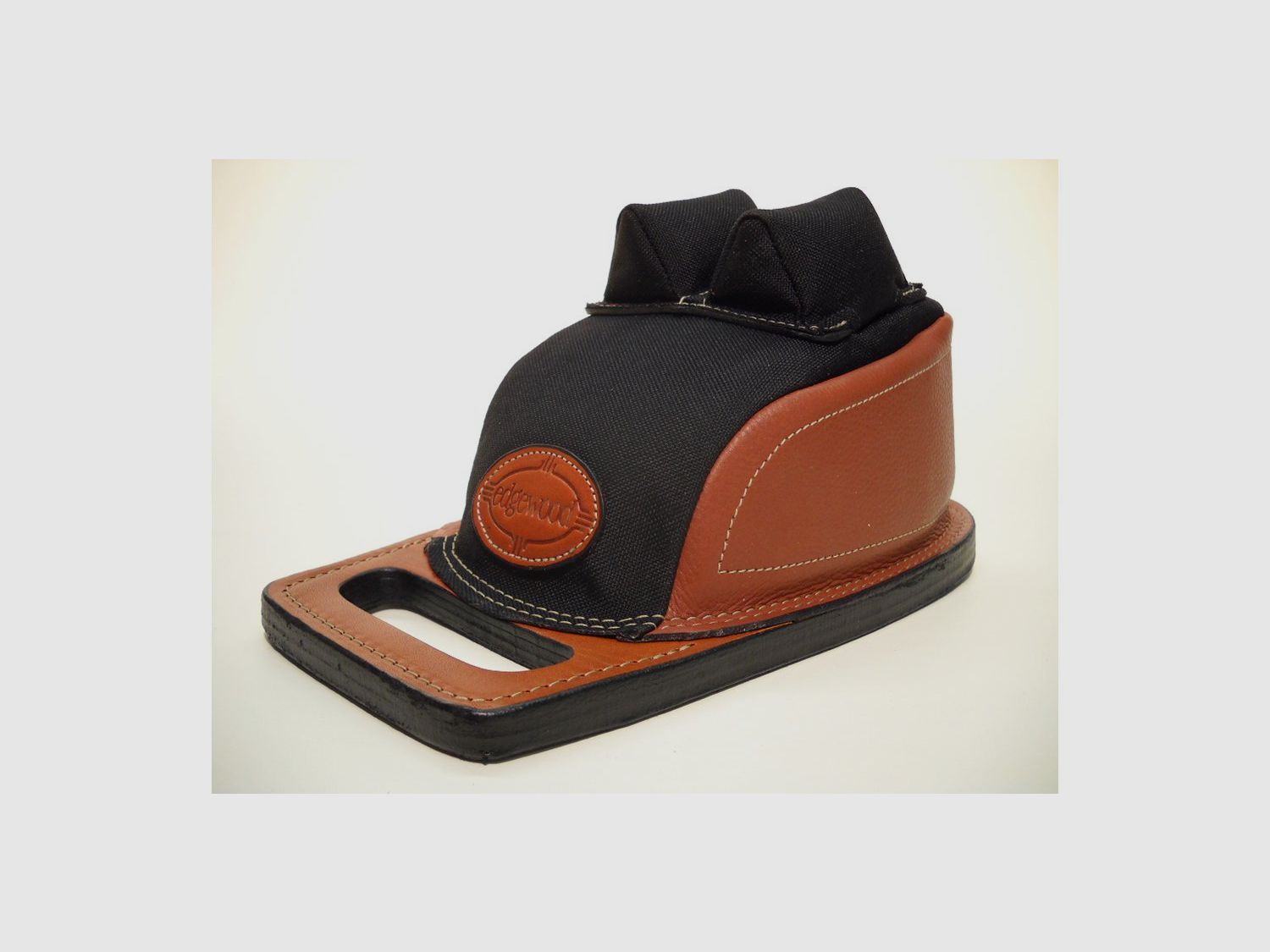 EDGEWOOD Steun ORIGINAL, afbeelding 2 van 2