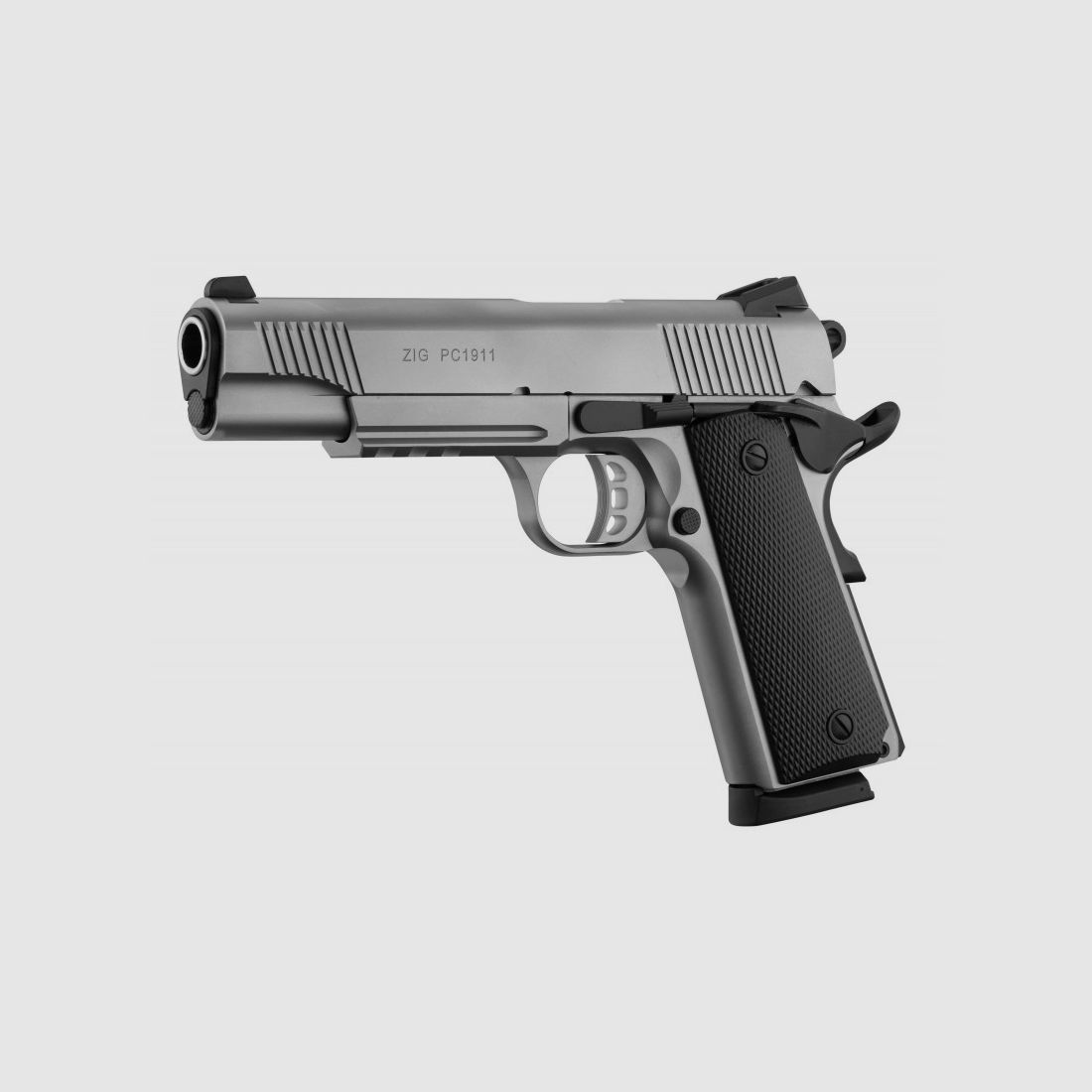 TISAS ZIG PC 1911 5'', image 2 sur 7