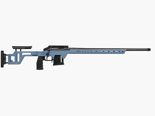 VENUS V SB Kal.22 LR