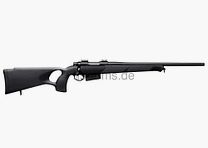 Mercury Mercury 870 Compact Allround