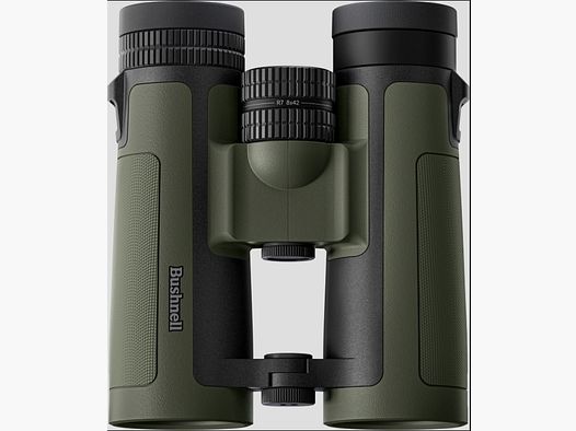 Bushnell R7 8x42 – jumelles
