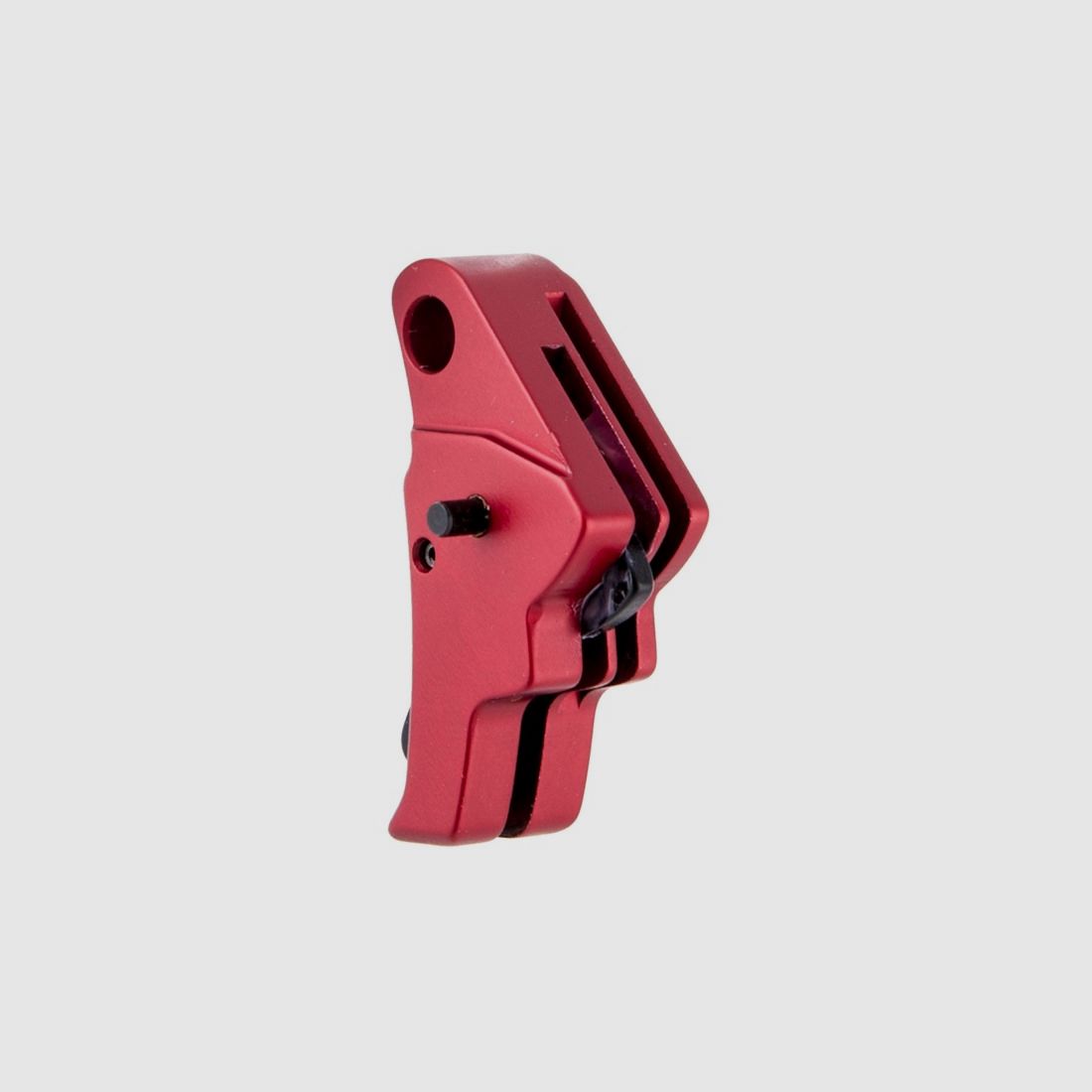 APEX TACTICAL SPECIALTIES INC Abzugsgehäuse für GLOCK®-ROT, Bild 2 von 5