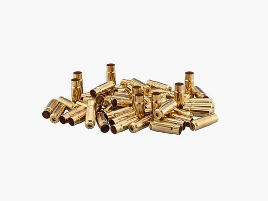 Starline Łuski Mosiężne do Długiej Broni x50 Blister .458 Socom