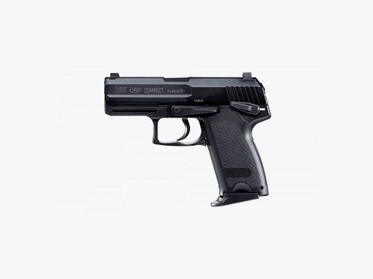 UMAREX HK USP Compact Blowback