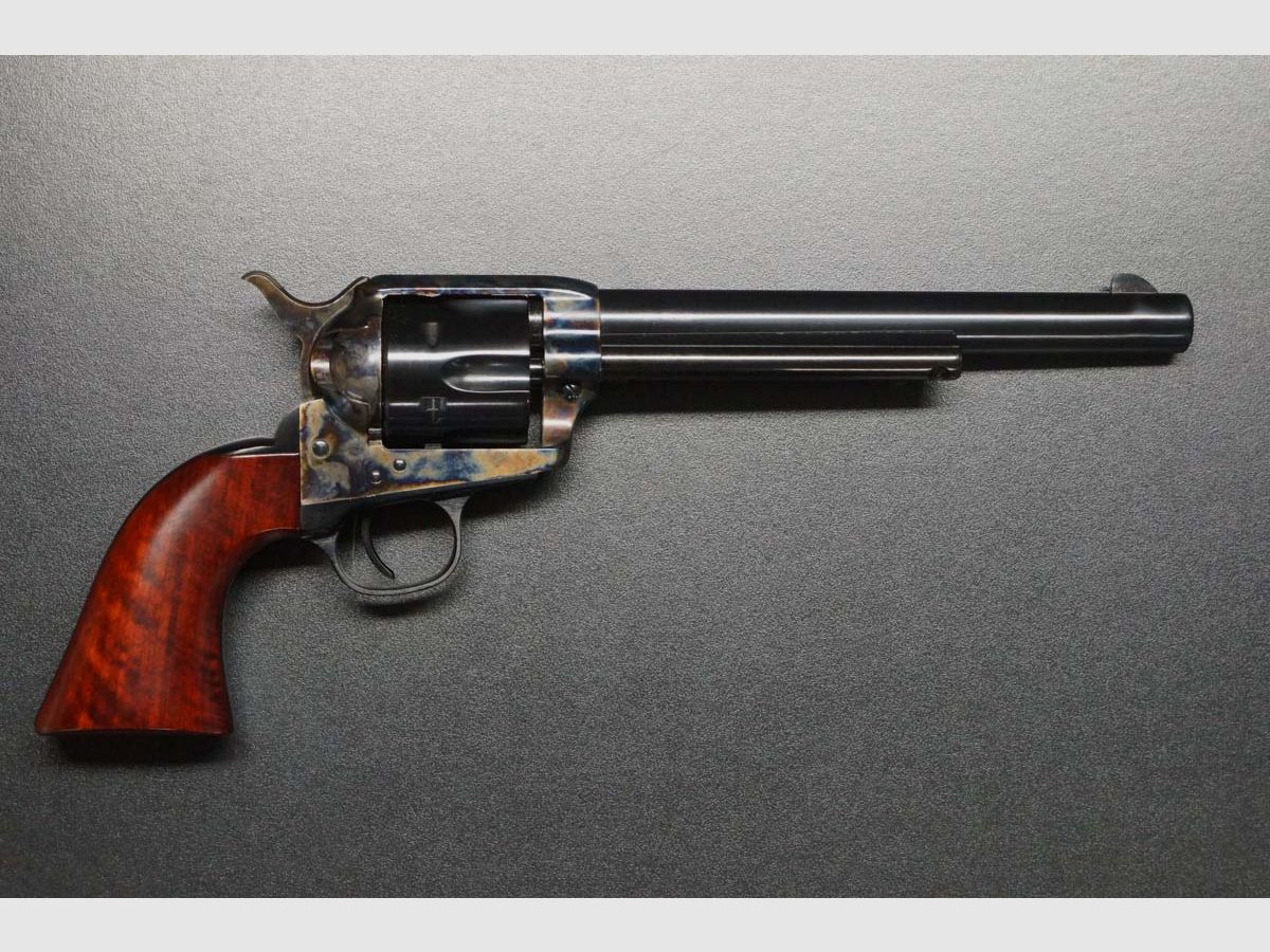 Uberti 1873 Cattleman 0435, Bild 1 von 7