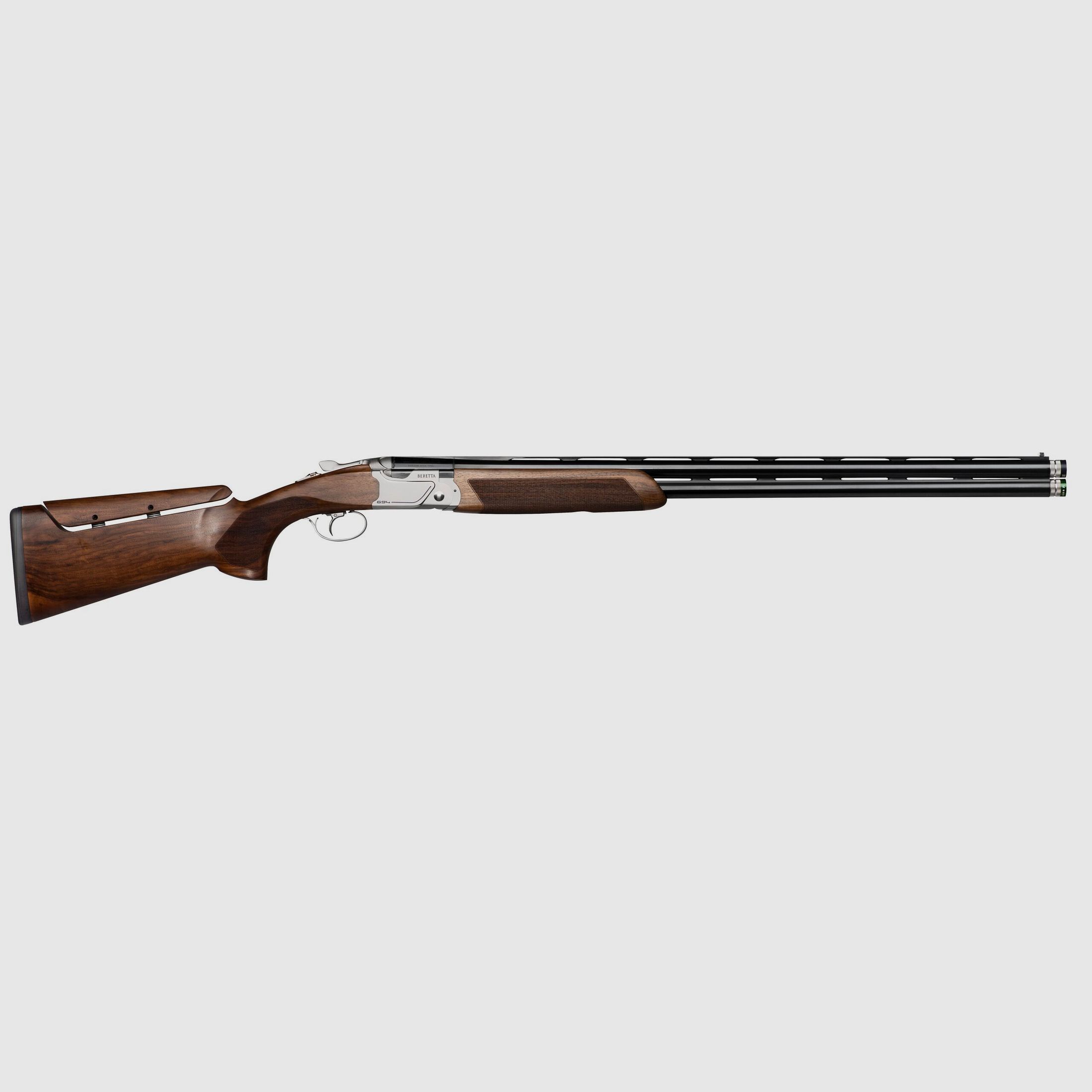 BERETTA 694 SPORTING, Bild 15 von 15
