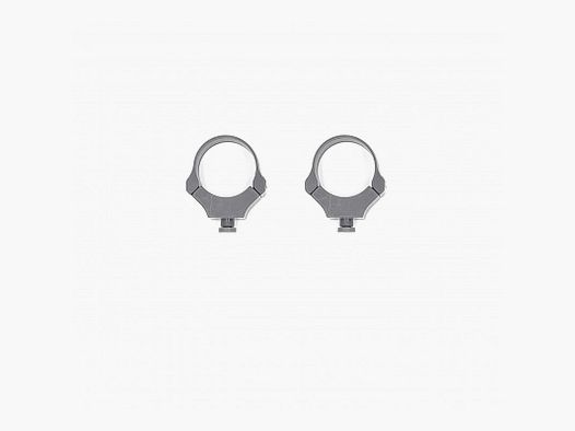 EAW FORMRING DURAL DM 30 MM BH 10 MM 2 PCS