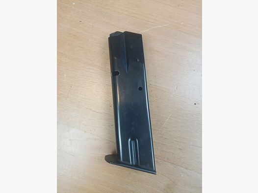 Tanfoglio Modello TA 90