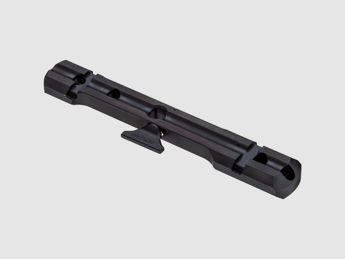 Dentler Grundschiene BASIS® Sabatti Mercury 870 Kal. 308