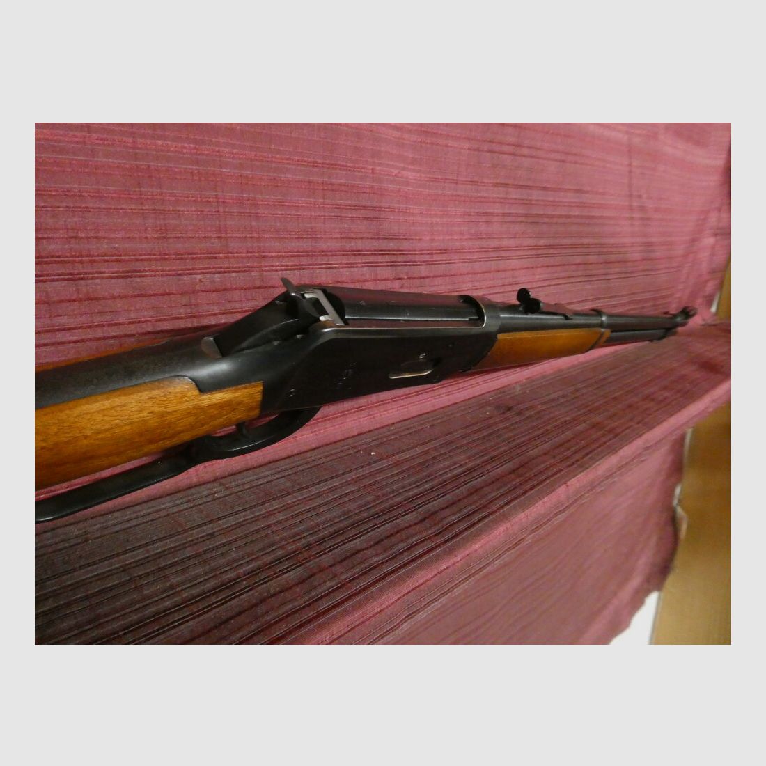 Winchester 94