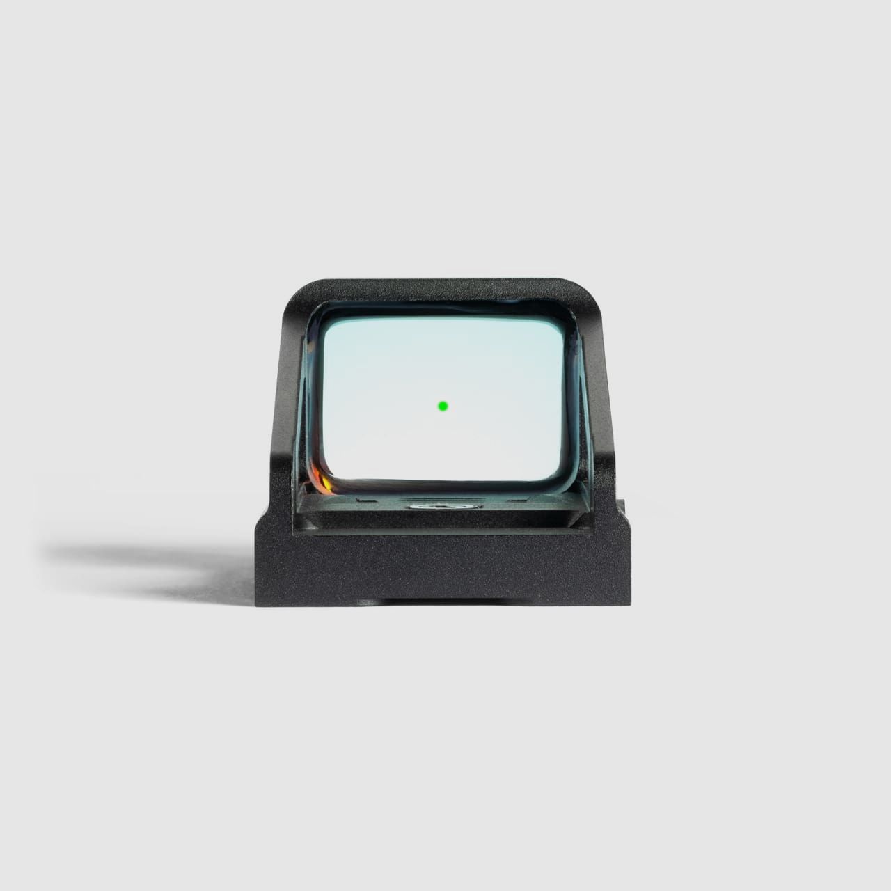 NV 1x23 OS Glock MOS | generalüberholt