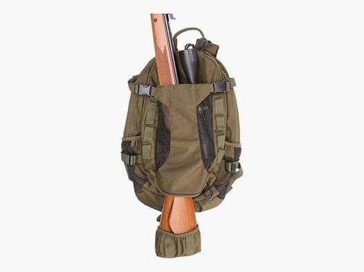 Mochila Browning Stalker 25L