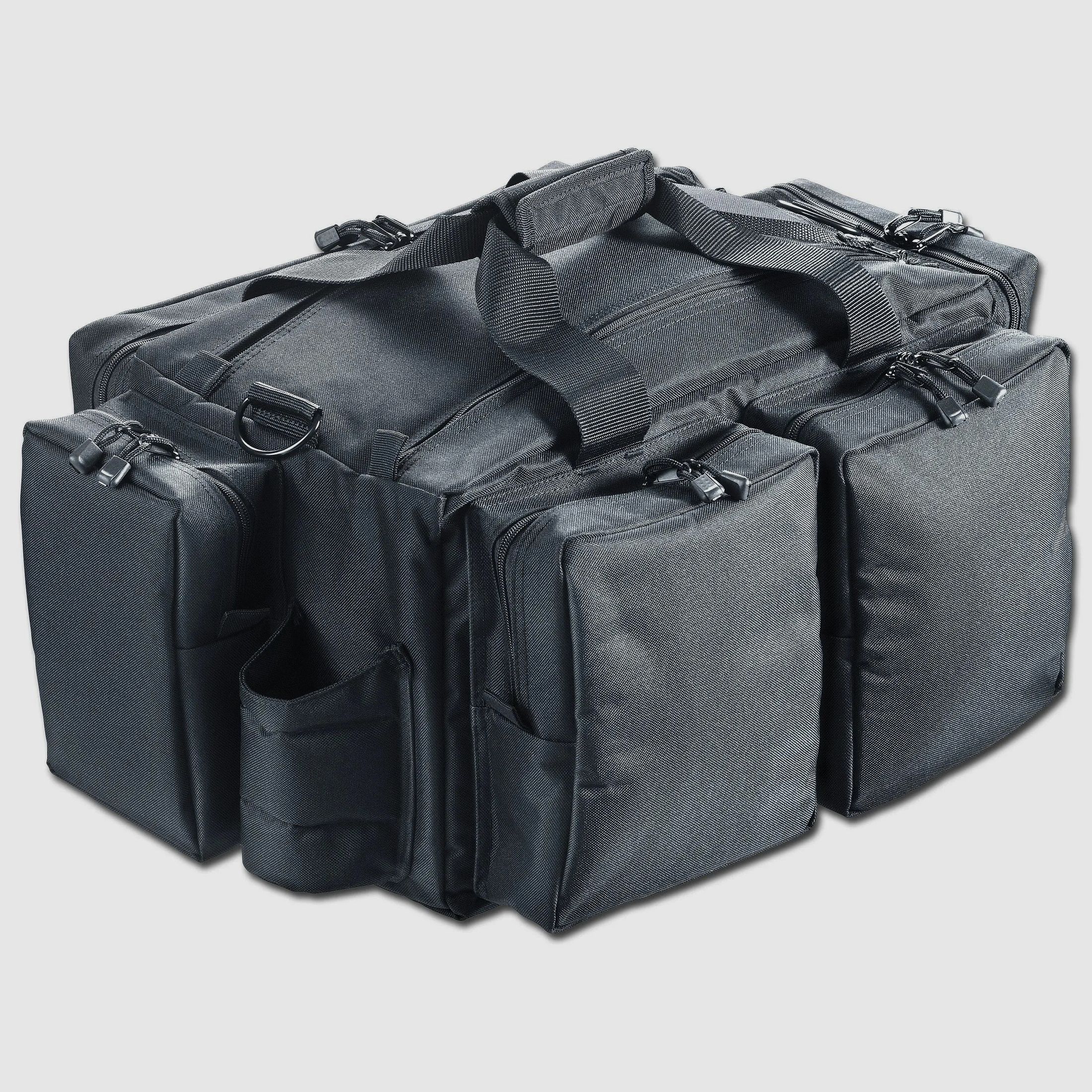 Walther Tasche Range Bag
