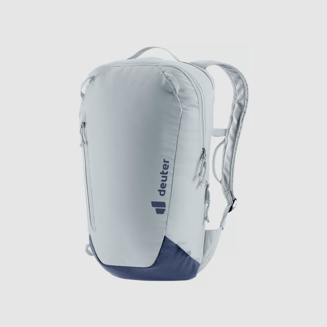 Deuter Gravity Pitch 12 Grijs, afbeelding 1 van 8